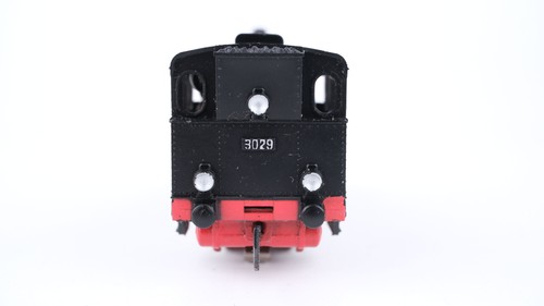 Märklin 3029 - h0,