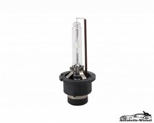 Xenon Brenner D2S für