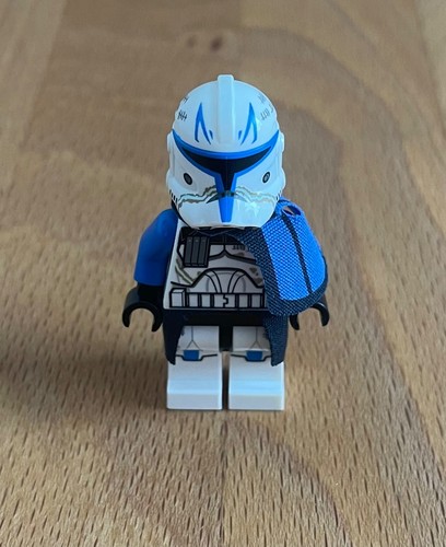 Lego star wars figuren - star,