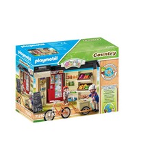 PLAYMOBIL 71250