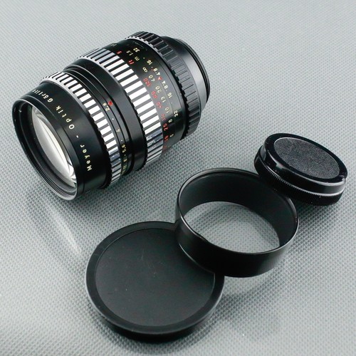 Defective m42 orestor - m42, /