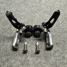 Shimano Deore LX BR-M565 Retro