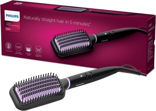 Philips stylecare aufheizbare - stylecare,