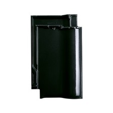 Creaton FUTURA FINESSE schwarz