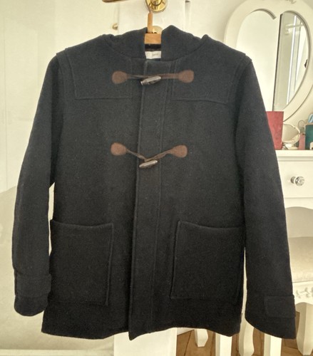 Jungen mantel größe 152 - jungen,