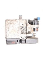 Standheizungsmodul Hyundai SANTA FE 2 CM 66724C 2.2 110 KW 150 PS Diesel 11-2008