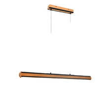 Pendelleuchte Pendellampe LED