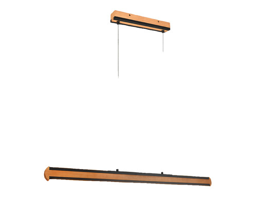 Pendelleuchte pendellampe led - pendellampe,
