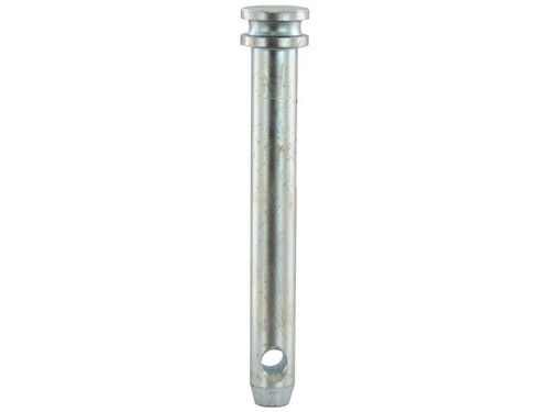 Sparex oberlenkerbolzen - sparex®,