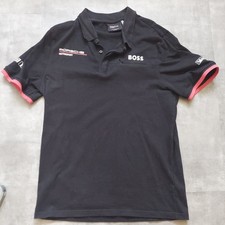Original Porsche Motorsport