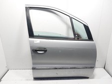 168720200528 tür vorne rechts