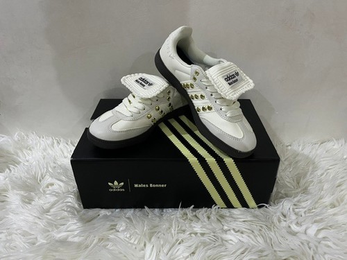 Adidas samba wales bonner - samba, x