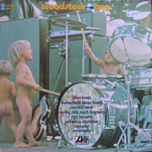 Eb16 woodstock two - eb16.4:,