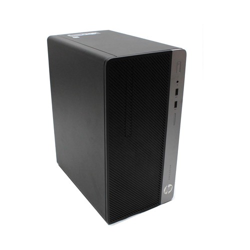 Prodesk 400 mt - hp,
