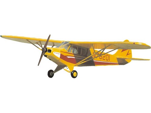 Krick wurfgleiter flugzeug - krick,