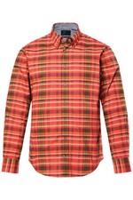 JP 1880 Herren große Größen