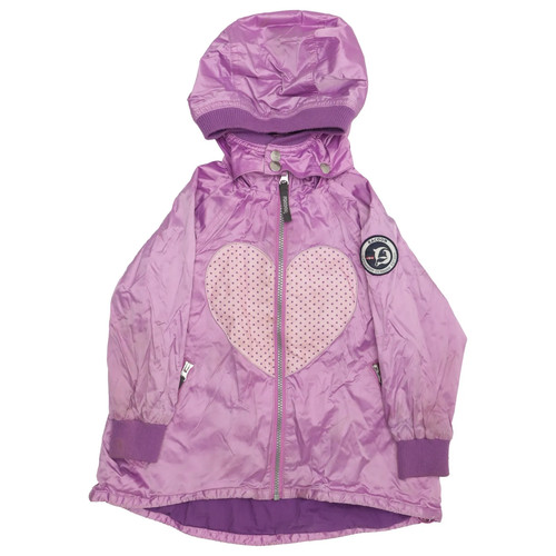 Racoon jacke mädchen - racoon,, jacke,