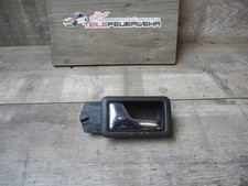 Audi 80/90 100 200 Cabrio V8