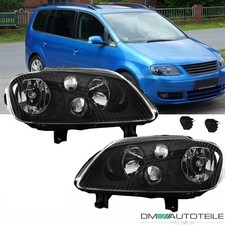 Scheinwerfer Links & Rechts +