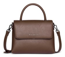 Bugatti almata ladies bag - bugatti,