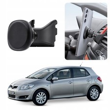 Magnetischer Telefonhalter