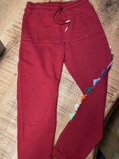 Jako-O Jogginghose Größe