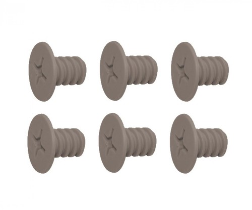 Smoby ersatzteil e21469 - smoby,