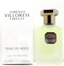 Lorenzo Villoresi Firenze