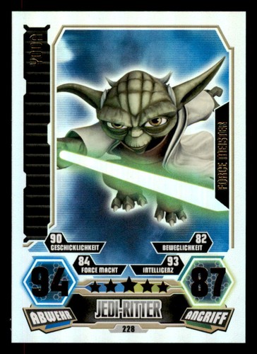 Yoda star wars force - star,