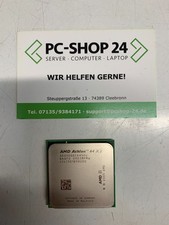 Amd athlon 5000 2 - amd,