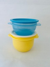 Tupperware 2X Frische Express