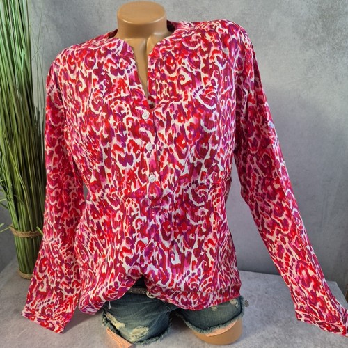 Zwillingsherz tunika bluse - zwillingsherz,