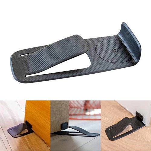 Türstopper sicherheitsschutz - türstopper,