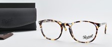 Persol Brille 3007 V M 1058