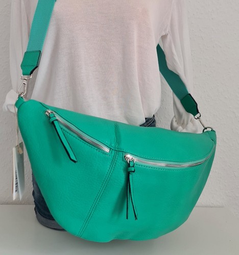Xxl bauchtasche cross body - bauchtasche,