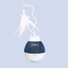 Catit pixi kreisel - catit,
