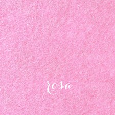 Filz Schreibtischunterlage