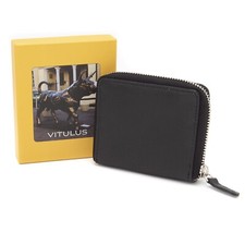 Kleine Damen Geldbörse