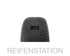 Winterreifen MICHELIN PILOT