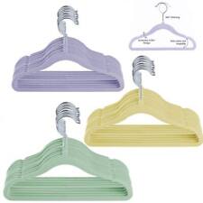 10-50 x Kleiderbügel Kinder