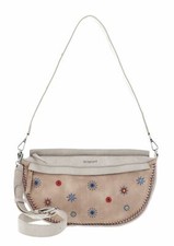 Desigual Bols Cristal Moon