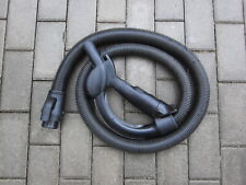 Bosch BSG 82090 Ergomaxx Staubsaugerschlauch 00366469