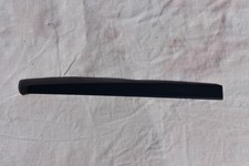1J0853189A VW GOLF 4 - TRIM