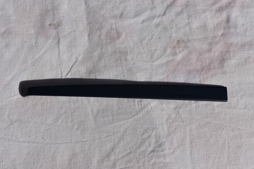 1j0853189a golf blende - 1j0853189a, vw