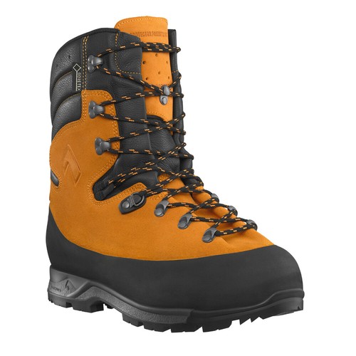 Haix protector forest 1 - haix®, 2.1