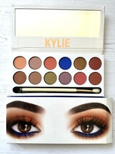 Kylie Cosmetics Royal Peach