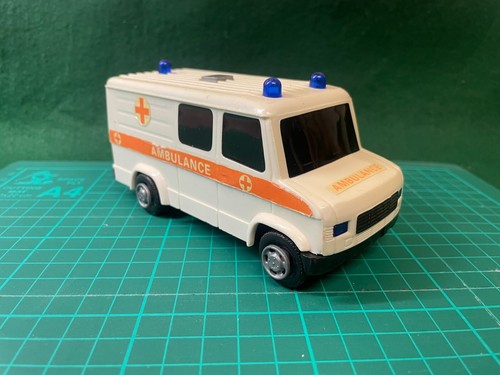 Mercedes benz 510 style - 510,