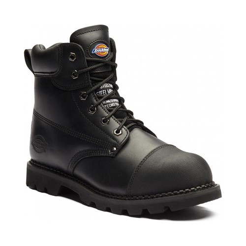 Dickies crawford - dickies,
