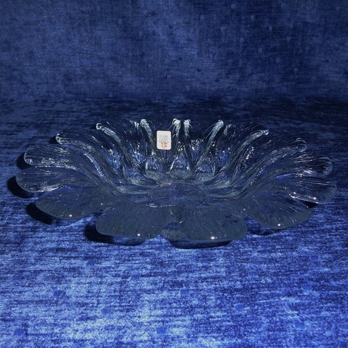 Holmegaard glas multi - glas, multi,