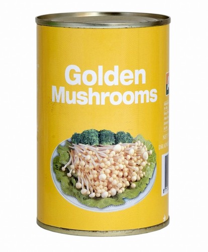 425g 200g atg golden - atg, ]